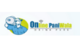 digital marketing agency